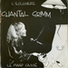 Pochette de Chantal Grimm - Le piano cass