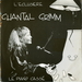 Vignette de Chantal Grimm - Le piano cass