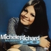 Pochette de Michle Richard - Je serai l (I'll be there)