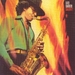 Pochette de Gato Barbieri - Europa (Earth's cry, heaven's smile)