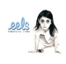 Pochette de Eels - Novocaine for the soul