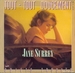 Pochette de Jane Surrey - Tout tout doucement