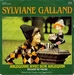 Pochette de Sylviane Galland - Regain de valse