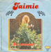 Pochette de Jaimie - Me pardonner…