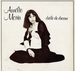 Pochette de Amlie Morin - Saut de chat