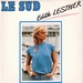 Vignette de dith Lesther - Le sud