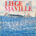 Vignette de Ren Fourr - Lige ma ville