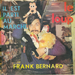 Pochette de Frank Bernard - Il est parti au march