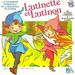 Vignette de Claude Lombard et Jean-Claude Corbel - Lutinette et Lutinou