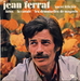 Vignette de Jean Ferrat - Intox