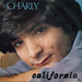 Pochette de Charly - California