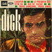 Pochette de Dick Rivers - Via Lucifer