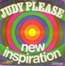 Vignette de New Inspiration - Judy please