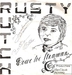 Vignette de Rusty Rutch - Pour toi maman