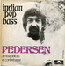 Vignette de Guy Pedersen - Indian pop bass