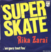 Vignette de Rika Zara - Super skate