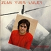 Pochette de Jean-Yves Luley - Monsieur Tiroir-Caisse