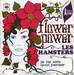 Vignette de Les Hamsters - Flower power
