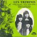 Vignette de Les Triminis - Nol blanc