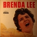 Pochette de Brenda Lee - I'm sorry