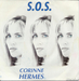 Pochette de Corinne Herms - S.O.S