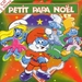 Vignette de Les Schtroumpfs - Petit Papa Noel (version dance)