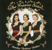 Pochette de The Puppini Sisters - Heart of glass