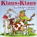 Vignette de Klaus und Klaus - Melkmaschin' kaputt
