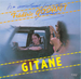 Pochette de Frdric Godart - Gitane