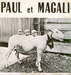 Vignette de Paul et Magali - Nol