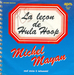 Vignette de Michel Mayan - La leçon de Hula Hoop