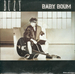 Pochette de Buzy - Baby Boum