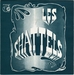 Pochette de Les Shattels - Hey bulldog