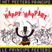Vignette de Le Principe Peeters / Het Peeter Principe - Happy happart