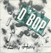 Pochette de Dirty Harry - D'bop