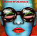 Pochette de A Flock of Seagulls - I ran (so far away)