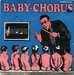 Vignette de Baby-Chorus - Baby-Chorus