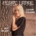 Pochette de Penny Lanne - Cousin, cousine