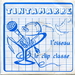 Vignette de Tintamarre - Le clip classe