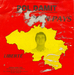 Pochette de Pol Damit - Mon pays