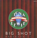 Vignette de Jona Lewie - Big shot - momentarily