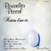 Vignette de Bourrelier Pascal - 111 mga hertz