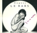 Pochette de Hugues Le Bars - Bb funk