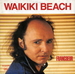 Pochette de Francœur - Waikiki beach