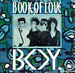 Vignette de Book of Love - Boy