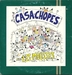 Pochette de Les mousses - Casa-chopes