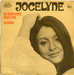 Pochette de Jocelyne - Allegria