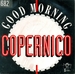 Pochette de Copernico - Good morning