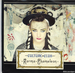 Pochette de Culture Club - Karma Chameleon