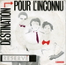 Vignette de Rserv - Destination pour l'inconnu